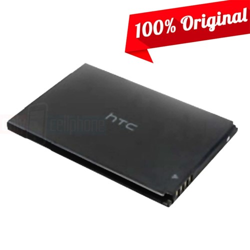 Original htc btr5875 for - htc,