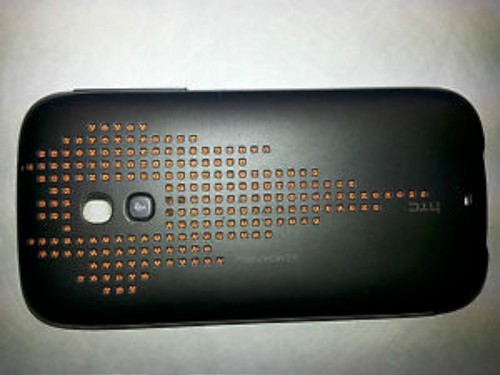 Genuine htc touch pro sprint - htc, 2