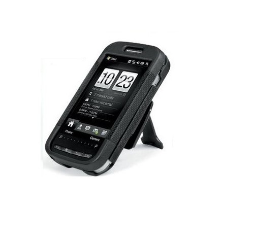 Body glove snap case for - body,