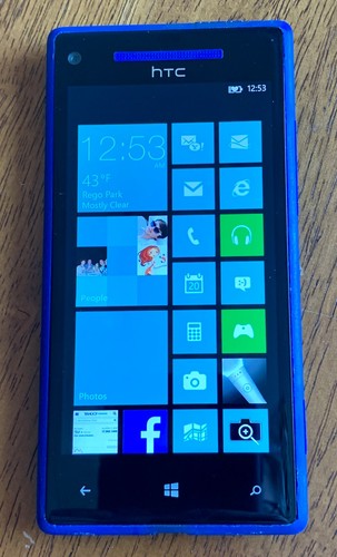 Htc windows phone model - phone,