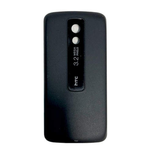 Genuine htc touch pro - touch, battery