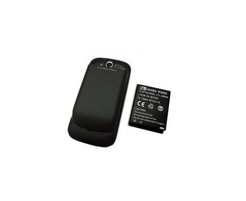 Mugen power 3200mah - mugen,