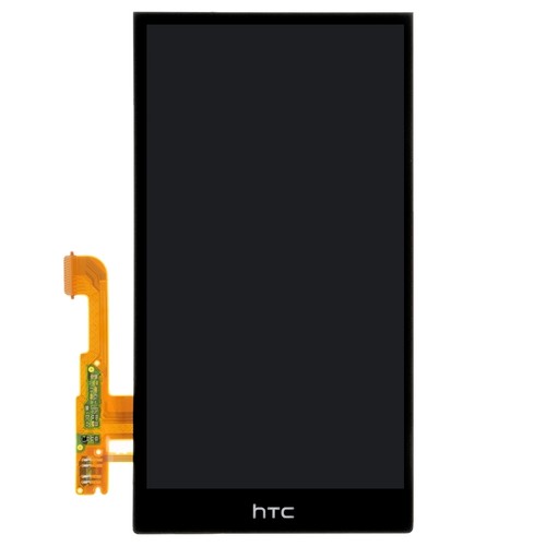 Lcd assembly for htc - lcd,