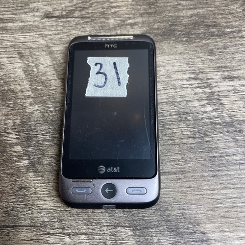 Htc freestyle f5151 - freestyle, 256
